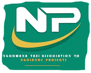 01e112c3-6b12-4d07-8947-aa82cd54fbde